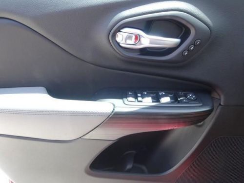 2014 Jeep Cherokee Limited, US $34,470.00, image 18