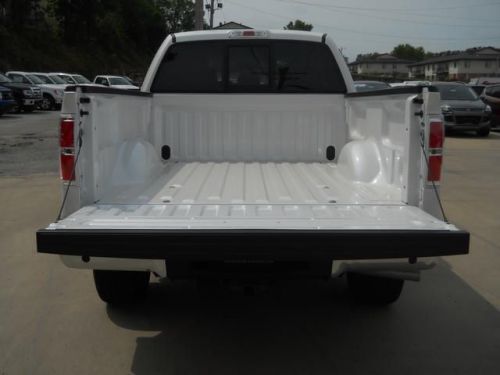 2014 Ford F150 Lariat, US $45,140.00, image 2