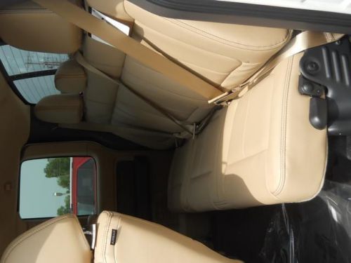 2014 Ford F150 Lariat, US $45,140.00, image 6