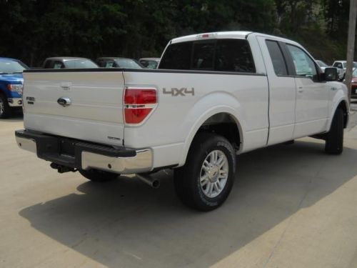 2014 Ford F150 Lariat, US $45,140.00, image 7