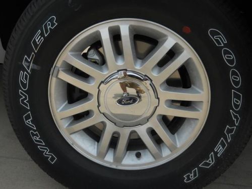 2014 Ford F150 Lariat, US $45,140.00, image 9