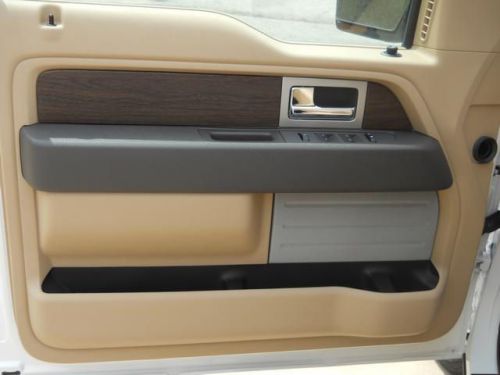 2014 Ford F150 Lariat, US $45,140.00, image 10