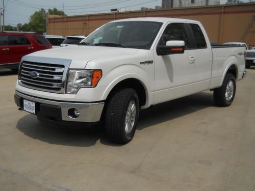 2014 Ford F150 Lariat, US $45,140.00, image 11