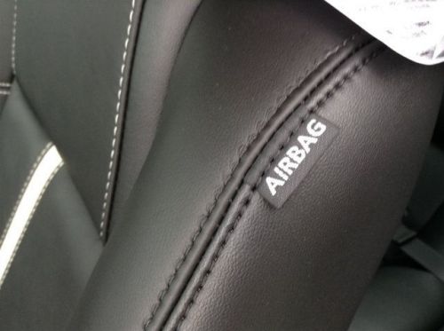 2014 ford mustang gt premium