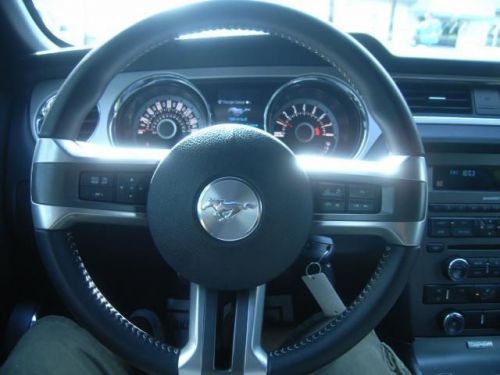 2013 Ford Mustang GT, US $27,999.00, image 5