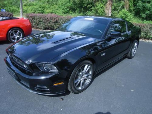 2013 Ford Mustang GT, US $27,999.00, image 6