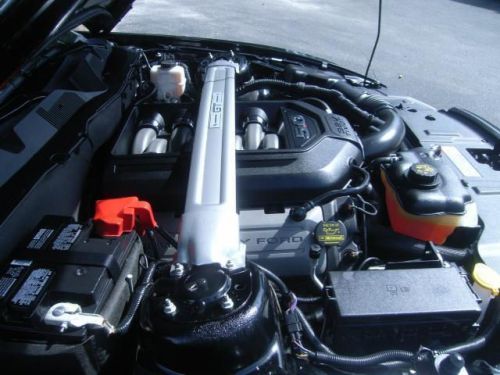 2013 Ford Mustang GT, US $27,999.00, image 7