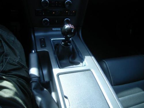 2013 Ford Mustang GT, US $27,999.00, image 8