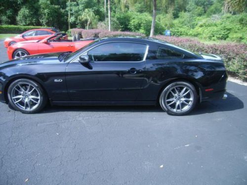 2013 Ford Mustang GT, US $27,999.00, image 9