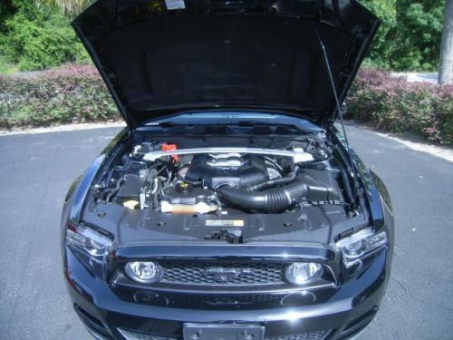2013 Ford Mustang GT, US $27,999.00, image 10