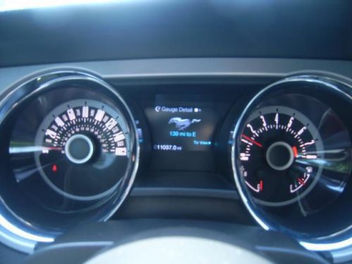 2013 Ford Mustang GT, US $27,999.00, image 11