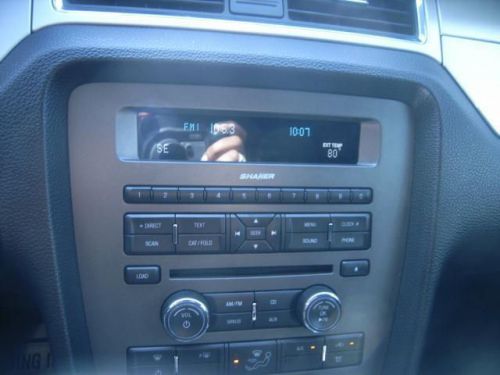 2013 Ford Mustang GT, US $27,999.00, image 12