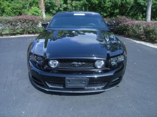 2013 Ford Mustang GT, US $27,999.00, image 13