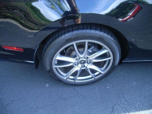 2013 Ford Mustang GT, US $27,999.00, image 14