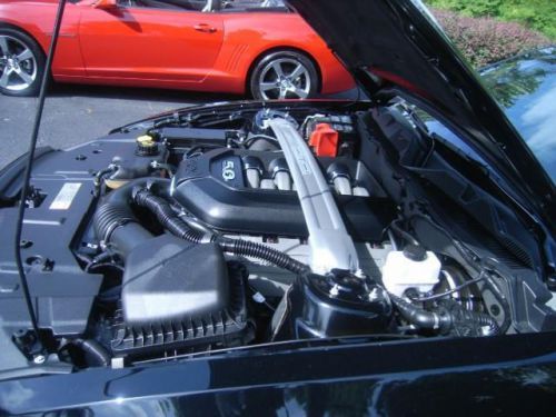 2013 Ford Mustang GT, US $27,999.00, image 16