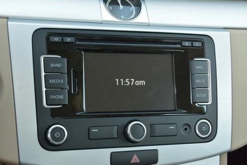 2014 Volkswagen CC R-Line, US $35,225.00, image 2