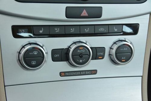 2014 Volkswagen CC R-Line, US $35,225.00, image 3