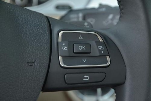2014 Volkswagen CC R-Line, US $35,225.00, image 5