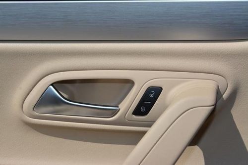 2014 Volkswagen CC R-Line, US $35,225.00, image 6