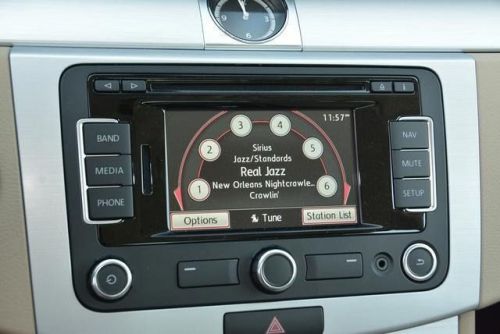 2014 Volkswagen CC R-Line, US $35,225.00, image 9