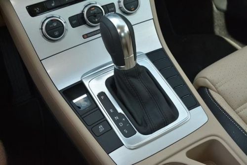 2014 Volkswagen CC R-Line, US $35,225.00, image 11