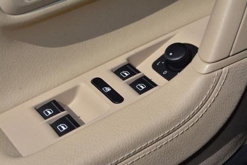 2014 Volkswagen CC R-Line, US $35,225.00, image 16