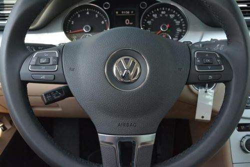 2014 Volkswagen CC R-Line, US $35,225.00, image 18