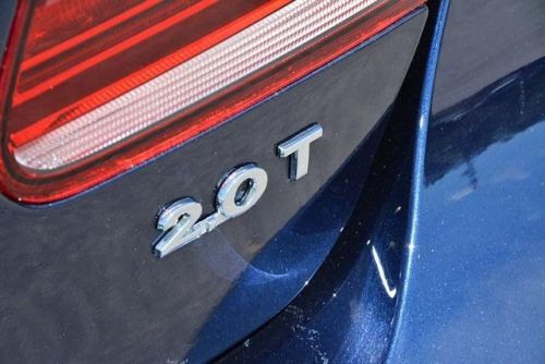 2014 Volkswagen CC R-Line, US $35,225.00, image 19