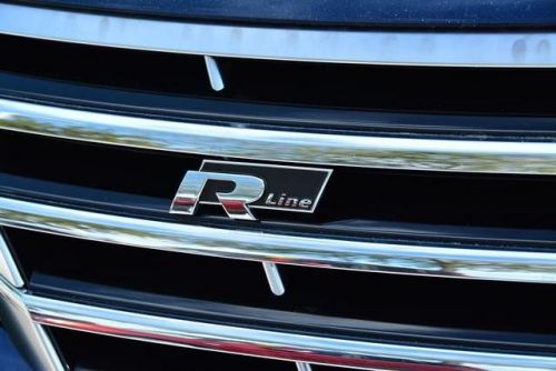 2014 Volkswagen CC R-Line, US $35,225.00, image 21