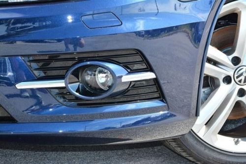 2014 Volkswagen CC R-Line, US $35,225.00, image 24
