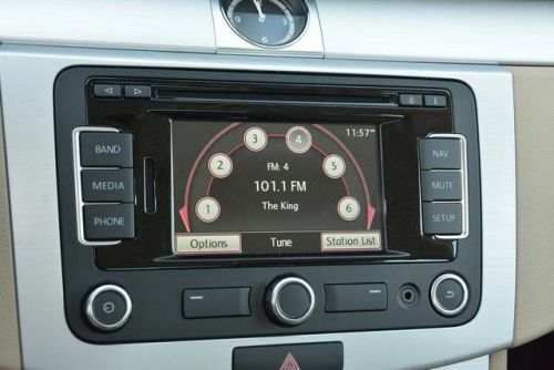 2014 Volkswagen CC R-Line, US $35,225.00, image 25