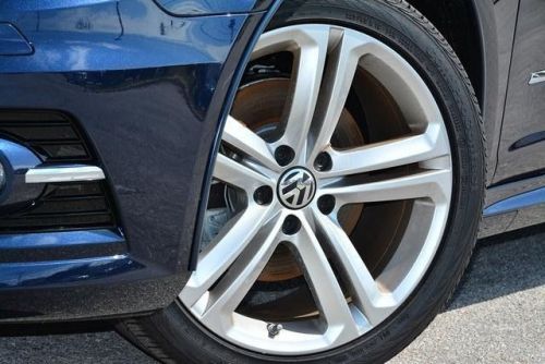 2014 Volkswagen CC R-Line, US $35,225.00, image 26
