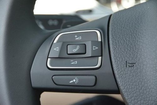 2014 Volkswagen CC R-Line, US $35,225.00, image 28