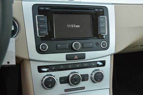 2014 Volkswagen CC R-Line, US $35,225.00, image 31