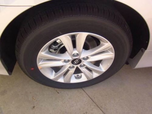 2014 hyundai sonata limited