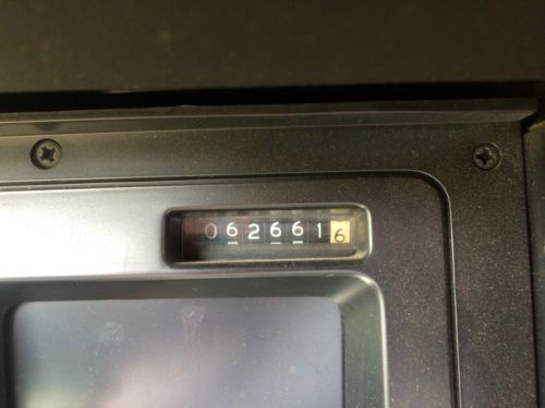 1989 Corvette, US $8,500.00, image 20