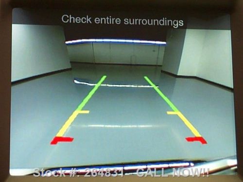 2012 CHRYSLER 300 C HEMI NAV REAR CAM 24" WHEELS 21K MI TEXAS DIRECT AUTO, US $28,980.00, image 12