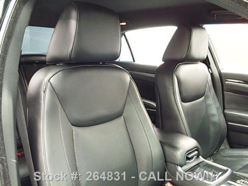 2012 CHRYSLER 300 C HEMI NAV REAR CAM 24" WHEELS 21K MI TEXAS DIRECT AUTO, US $28,980.00, image 15