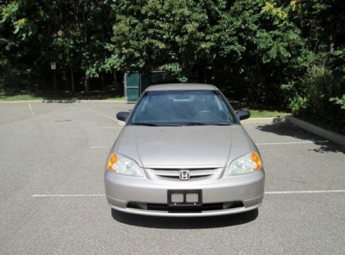 2 door coupe 4cyl front wheel drive