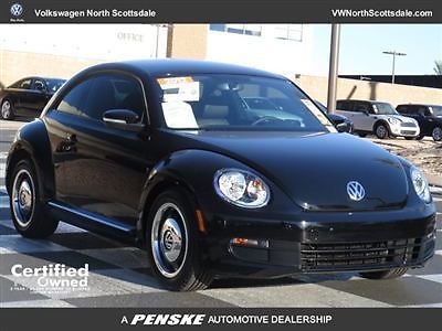 2.5l low miles 2 dr coupe automatic gasoline 2.5l 5 cyl black