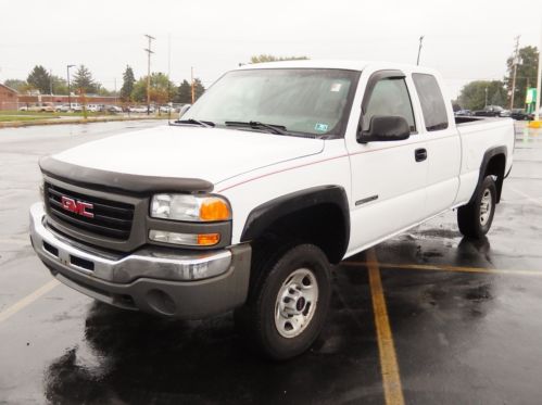 4x4!!!!!!.......extended cab!!!!!!!!!!!!.......no reserve!!!!!!!!!!!!!!!!!!!!!!!