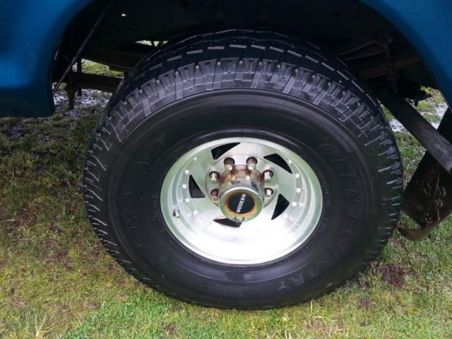 Ford f-250 explorer
