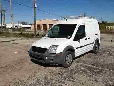 FORD TRANSIT CARGO MINI VAN TRUCK SUV E REPAIRABLE SALVAGE REBUILDABLE, image 2