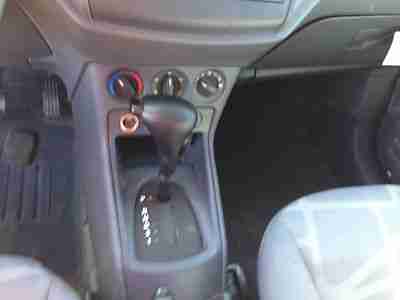 FORD TRANSIT CARGO MINI VAN TRUCK SUV E REPAIRABLE SALVAGE REBUILDABLE, image 14