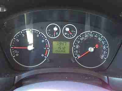 FORD TRANSIT CARGO MINI VAN TRUCK SUV E REPAIRABLE SALVAGE REBUILDABLE, image 16