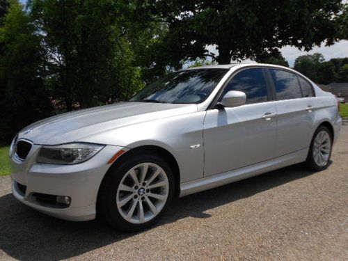 328i~1 owner~premium &amp; value pkg~navigation~factory warranty~30pics~must see