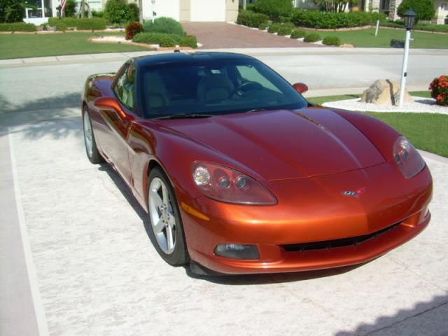 Chevrolet: Corvette, US $11,999.00, image 2
