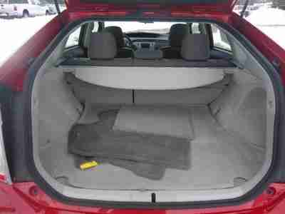 One Hatchback 1.8L CD 6 Speakers AM/FM radio We Finance & Take Trade Ins, image 17