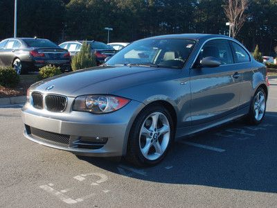 128i certified 3.0l