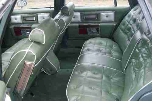 Buy new 1977 Buick Electra 225 Sedan 4-Door 5.7L in ... Buy new 1977 Buick Electra 225 Sedan 4-Door 5.7L in ...